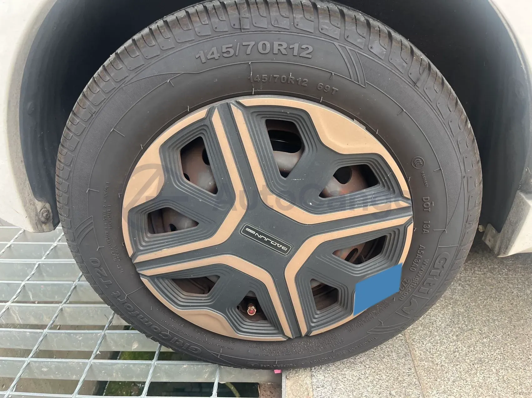 2020 BaoJun E200 BEV 28KWH,autocango,china used car exporter,china ev exporter,chinese used car exporter,chinese used ev exporter