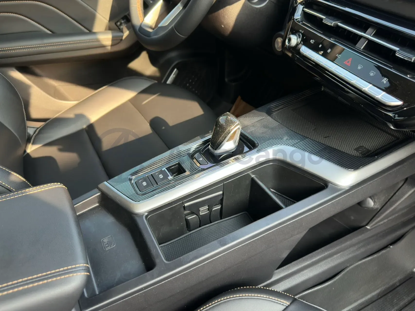 2022 Haval Rabbit 1.5T 150HP L4 7DCT,autocango,china used car exporter,china ev exporter,chinese used car exporter,chinese used ev exporter