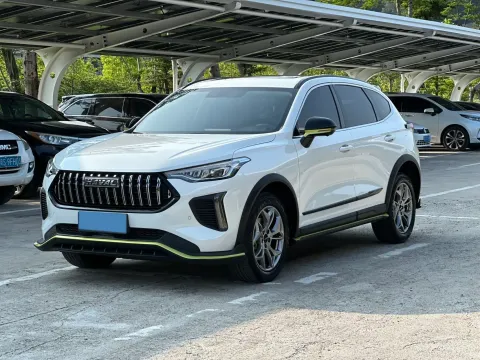 2022 HAVAL RABBIT,autocango,china used car exporter,china ev exporter,chinese used car exporter,chinese used ev exporter