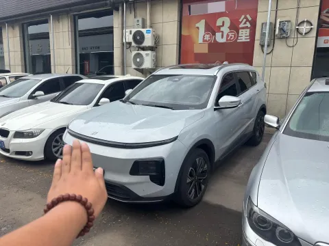 2024 JETOUR X70 C-DM,autocango,china used car exporter,china ev exporter,chinese used car exporter,chinese used ev exporter