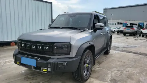 2023 JETOUR TRAVELLER,autocango,china used car exporter,china ev exporter,chinese used car exporter,chinese used ev exporter