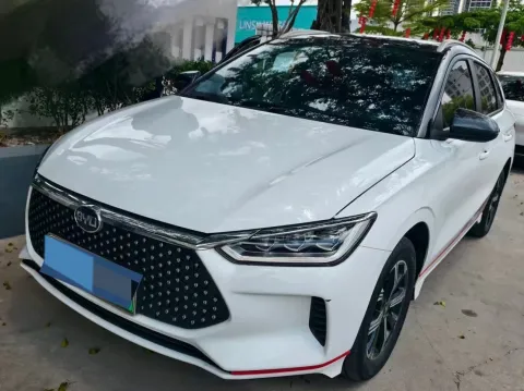 2021 GEELY AZKARRA,autocango,china used car exporter,china ev exporter,chinese used car exporter,chinese used ev exporter