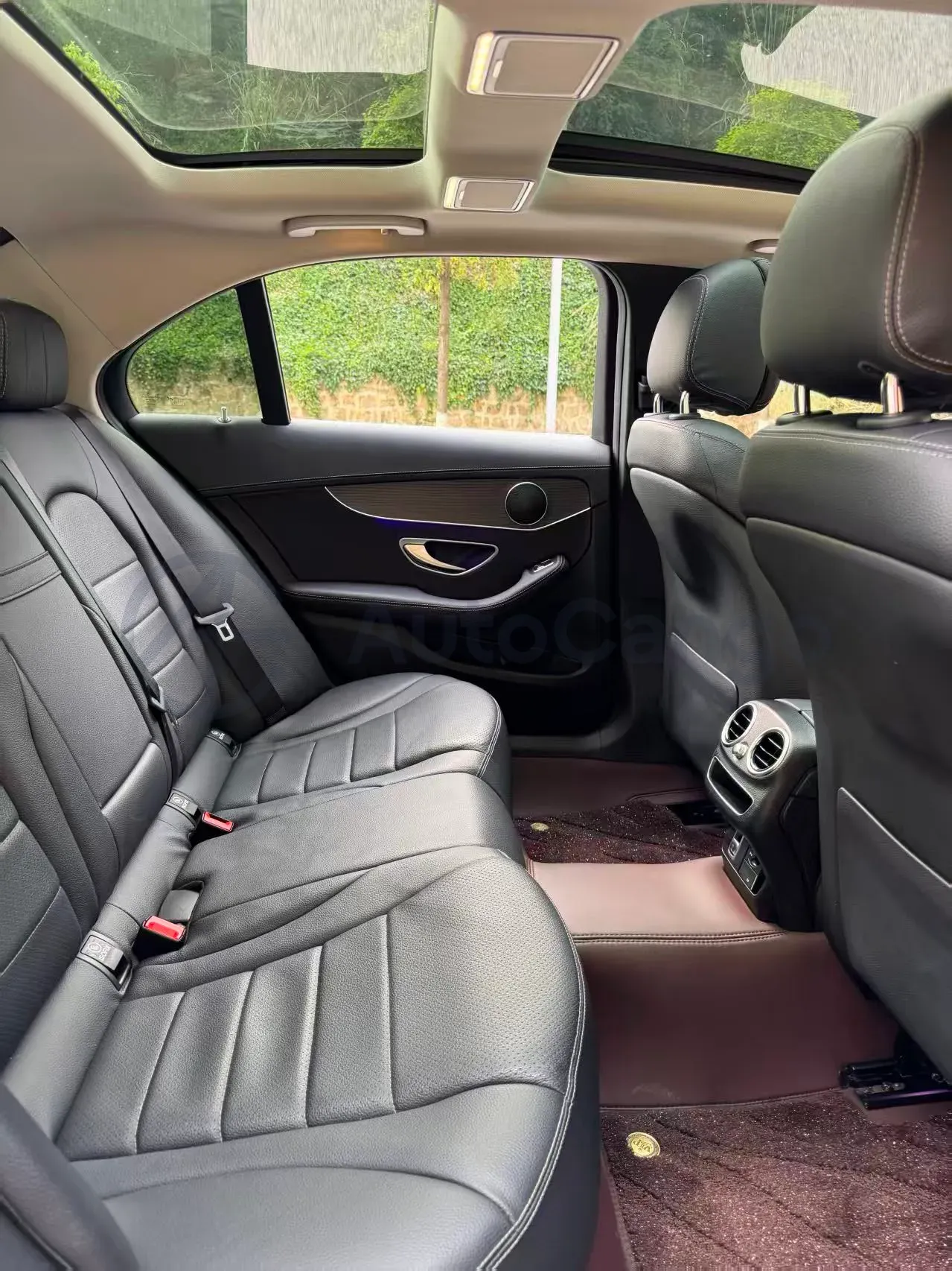 2021 Mercedes-Benz C Class 1.5T 184HP L4 9AT,autocango,china used car exporter,china ev exporter,chinese used car exporter,chinese used ev exporter
