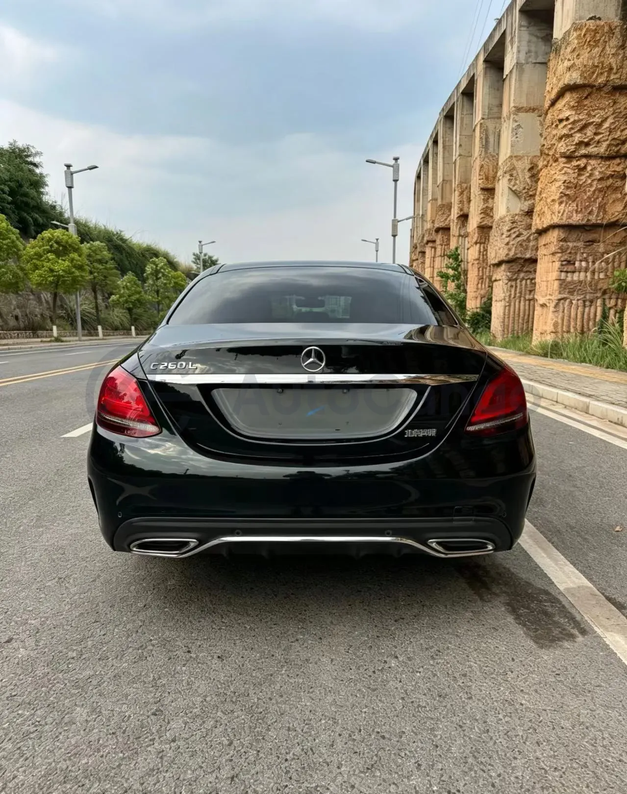 2021 Mercedes-Benz C Class 1.5T 184HP L4 9AT,autocango,china used car exporter,china ev exporter,chinese used car exporter,chinese used ev exporter