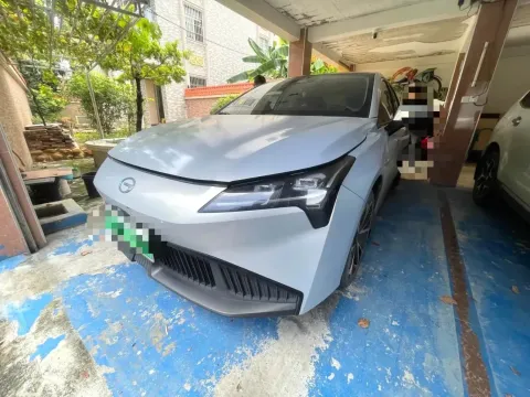 2021 AION S PLUS,autocango,china used car exporter,china ev exporter,chinese used car exporter,chinese used ev exporter