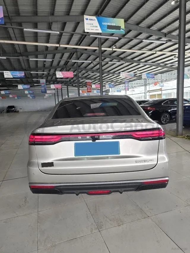 2025 ChangAn KuaYue KuaYueXing V5 EV BEV 41.86KWH,autocango,china used car exporter,china ev exporter,chinese used car exporter,chinese used ev exporter
