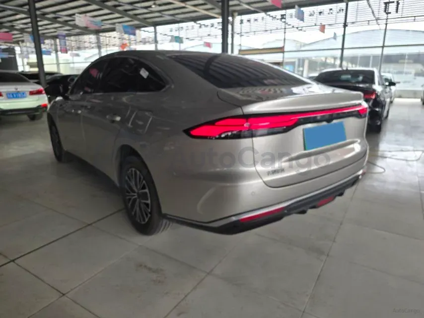 2025 ChangAn KuaYue KuaYueXing V5 EV BEV 41.86KWH,autocango,china used car exporter,china ev exporter,chinese used car exporter,chinese used ev exporter