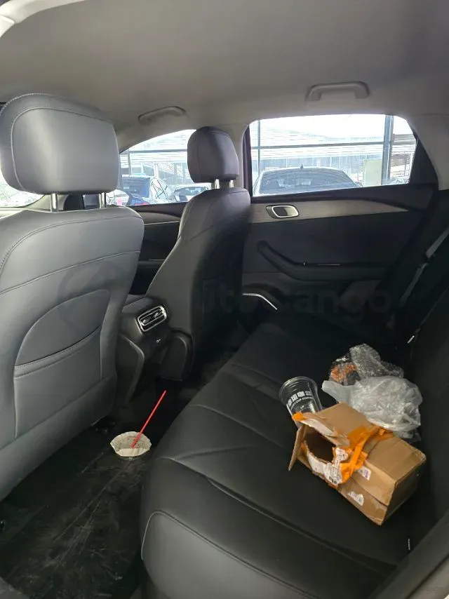 2025 ChangAn KuaYue KuaYueXing V5 EV BEV 41.86KWH,autocango,china used car exporter,china ev exporter,chinese used car exporter,chinese used ev exporter