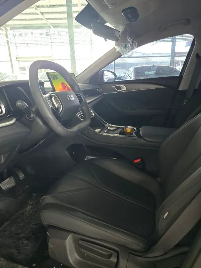 2025 ChangAn KuaYue KuaYueXing V5 EV BEV 41.86KWH,autocango,china used car exporter,china ev exporter,chinese used car exporter,chinese used ev exporter