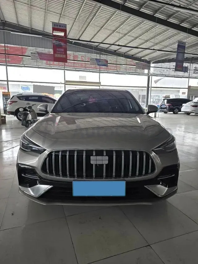 2025 ChangAn KuaYue KuaYueXing V5 EV BEV 41.86KWH,autocango,china used car exporter,china ev exporter,chinese used car exporter,chinese used ev exporter