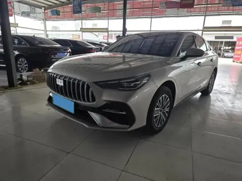 2025 CHANGAN KUAYUE KUAYUEXING V5 EV,autocango,china used car exporter,china ev exporter,chinese used car exporter,chinese used ev exporter