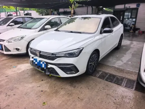 2021 ROEWE I5,autocango,china used car exporter,china ev exporter,chinese used car exporter,chinese used ev exporter