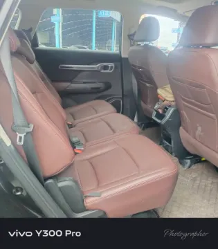 2022 Geely Okavango 1.8T 184HP L4 6AT,autocango,china used car exporter,china ev exporter,chinese used car exporter,chinese used ev exporter