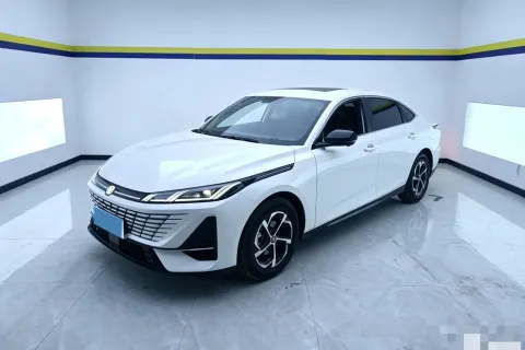 2026 CHANGAN EADO,autocango,china used car exporter,china ev exporter,chinese used car exporter,chinese used ev exporter