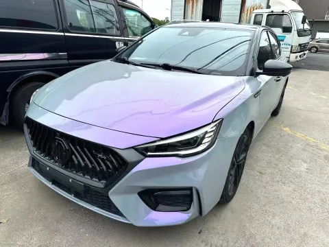 2020 MG MG6,autocango,china used car exporter,china ev exporter,chinese used car exporter,chinese used ev exporter