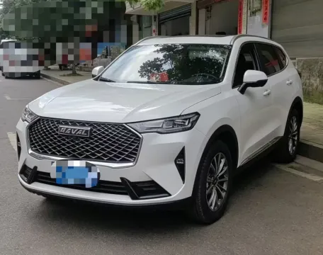 Haval