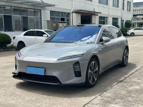 2025 NIO ET5T,autocango,china used car exporter,china ev exporter,chinese used car exporter,chinese used ev exporter