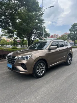 2020 JETOUR X70,autocango,china used car exporter,china ev exporter,chinese used car exporter,chinese used ev exporter