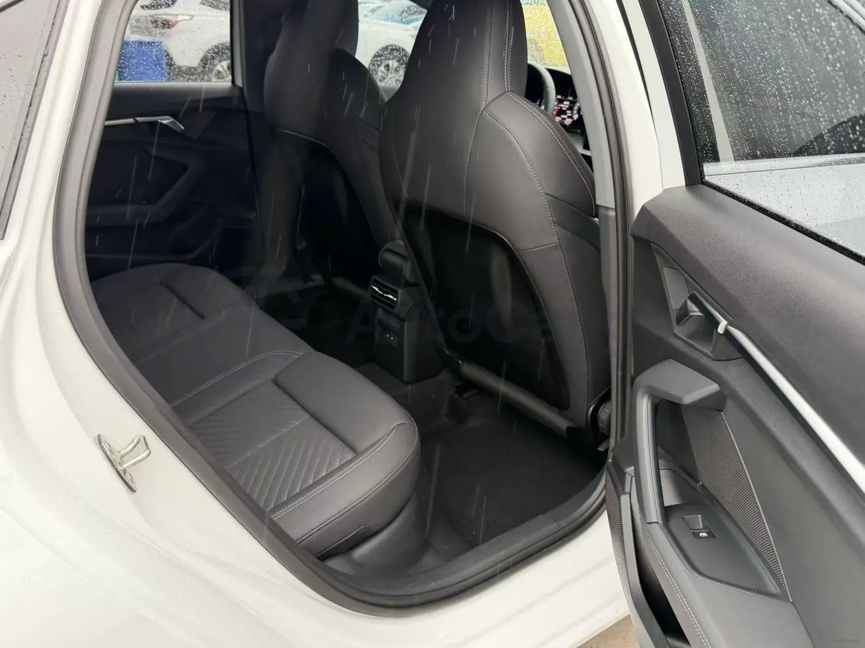 2023 Audi A3 1.4T 150HP L4 7DCT,autocango,china used car exporter,china ev exporter,chinese used car exporter,chinese used ev exporter