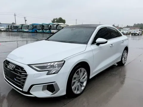 2023 AUDI A3,autocango,china used car exporter,china ev exporter,chinese used car exporter,chinese used ev exporter