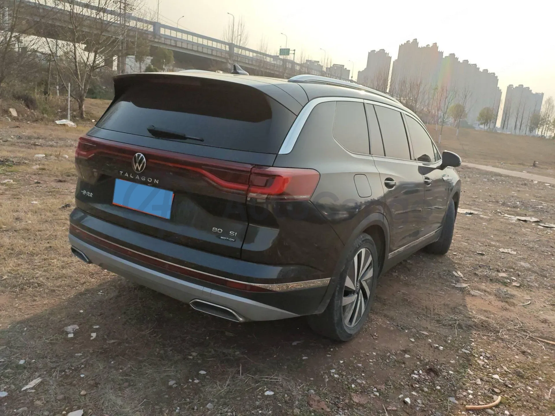 2021 Volkswagen Talagon 2.0T 220HP L4 7DCT,autocango,china used car exporter,china ev exporter,chinese used car exporter,chinese used ev exporter