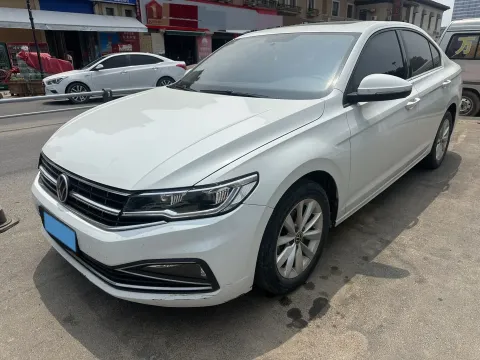 2021 VOLKSWAGEN BORA,autocango,china used car exporter,china ev exporter,chinese used car exporter,chinese used ev exporter