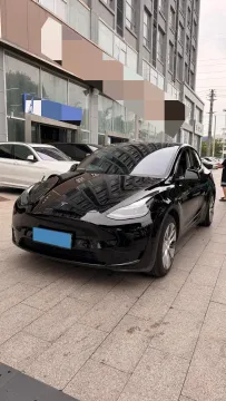 2022 TESLA MODEL Y,autocango,china used car exporter,china ev exporter,chinese used car exporter,chinese used ev exporter