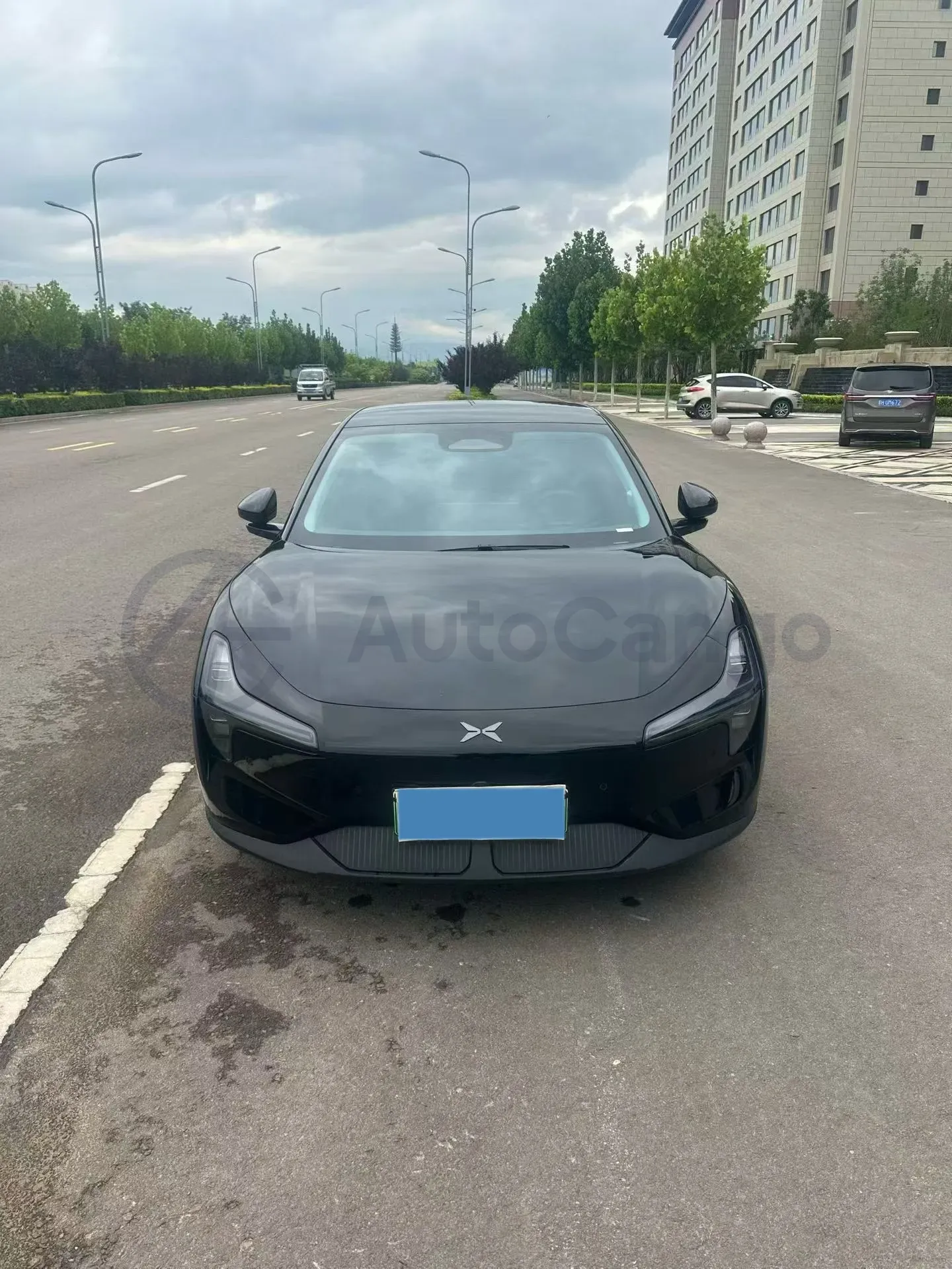 2025 Xpeng MONA M03 BEV,autocango,china used car exporter,china ev exporter,chinese used car exporter,chinese used ev exporter