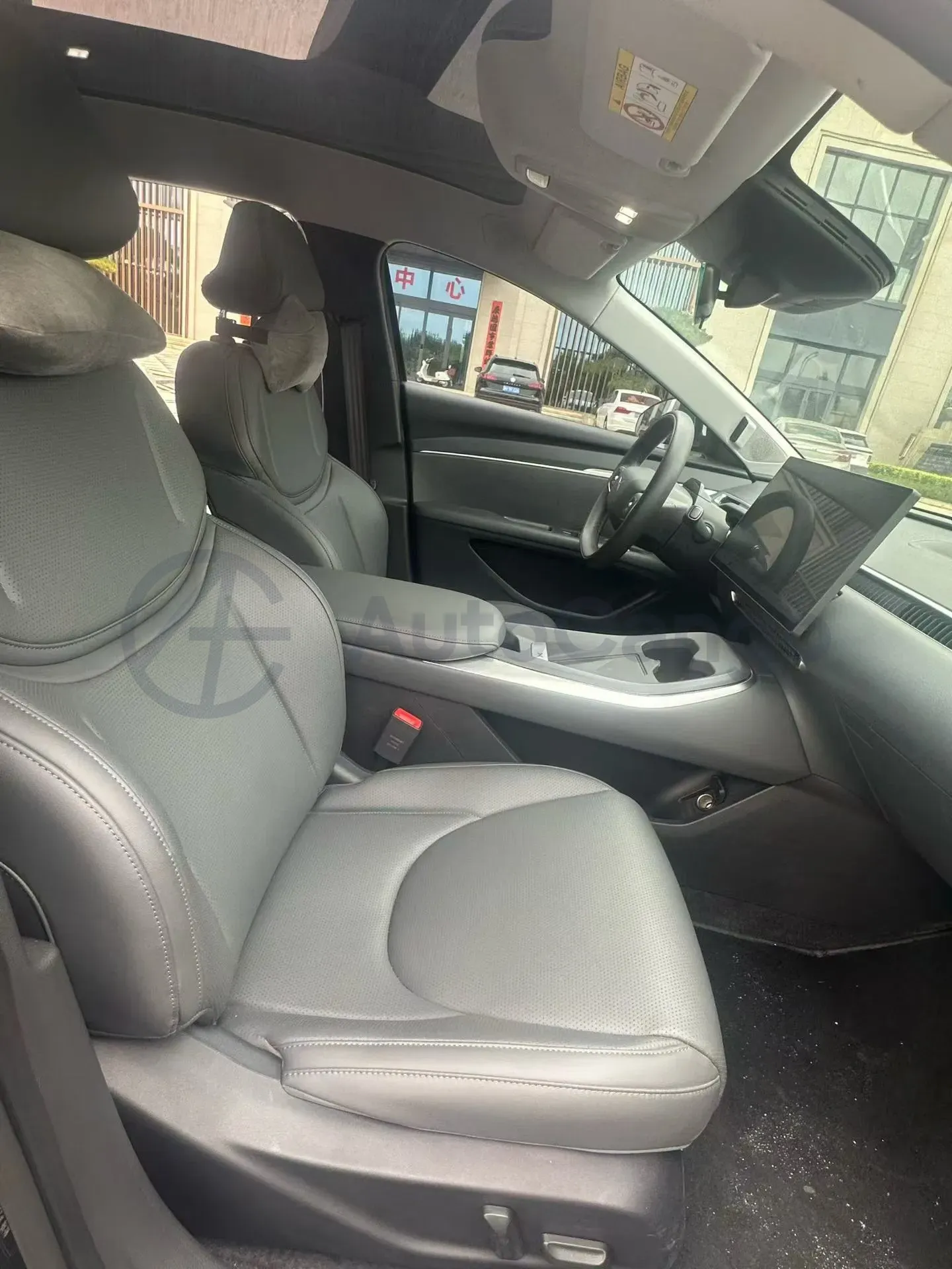 2025 Xpeng MONA M03 BEV,autocango,china used car exporter,china ev exporter,chinese used car exporter,chinese used ev exporter