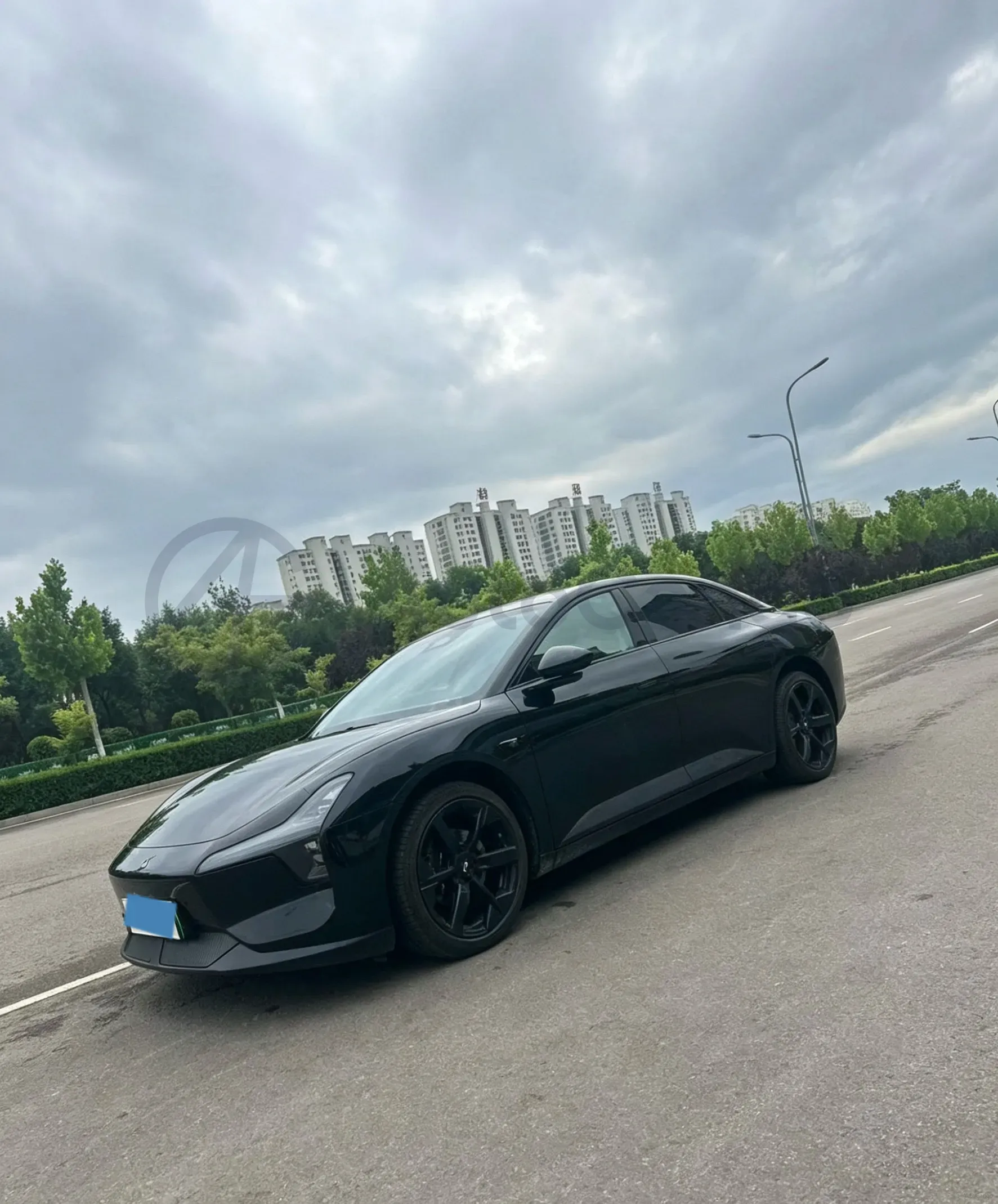 2025 Xpeng MONA M03 BEV,autocango,china used car exporter,china ev exporter,chinese used car exporter,chinese used ev exporter
