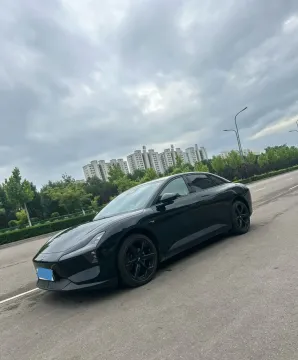 2025 Xpeng MONA M03 BEV,autocango,china used car exporter,china ev exporter,chinese used car exporter,chinese used ev exporter