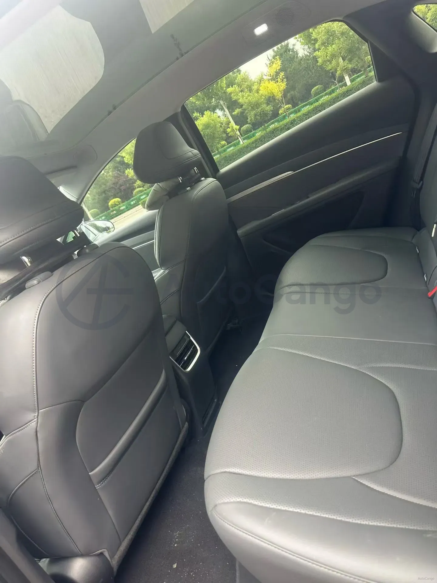 2025 Xpeng MONA M03 BEV,autocango,china used car exporter,china ev exporter,chinese used car exporter,chinese used ev exporter