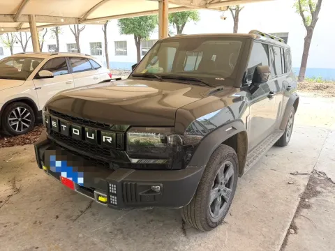 2023 JETOUR TRAVELLER,autocango,china used car exporter,china ev exporter,chinese used car exporter,chinese used ev exporter