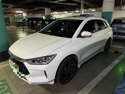 2019 BYD E2,autocango,china used car exporter,china ev exporter,chinese used car exporter,chinese used ev exporter