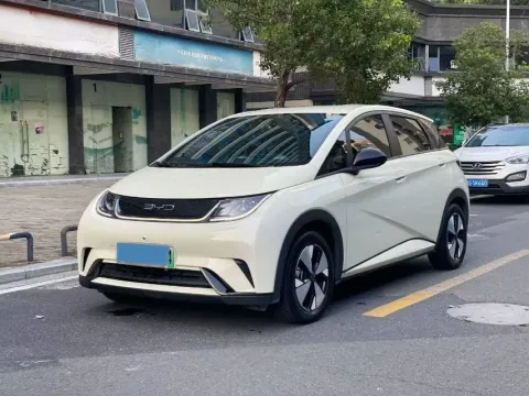 2023 BYD DOLPHIN,autocango,china used car exporter,china ev exporter,chinese used car exporter,chinese used ev exporter