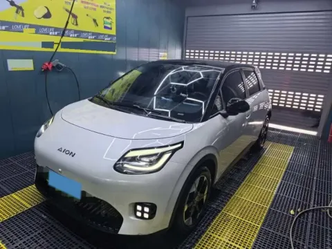 2025 Skyworth EV6 BEV,autocango,china used car exporter,china ev exporter,chinese used car exporter,chinese used ev exporter