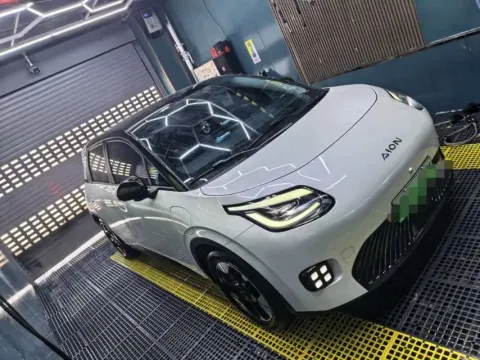 2025 Skyworth EV6 BEV,autocango,china used car exporter,china ev exporter,chinese used car exporter,chinese used ev exporter