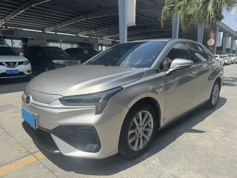 2023 AION S,autocango,china used car exporter,china ev exporter,chinese used car exporter,chinese used ev exporter