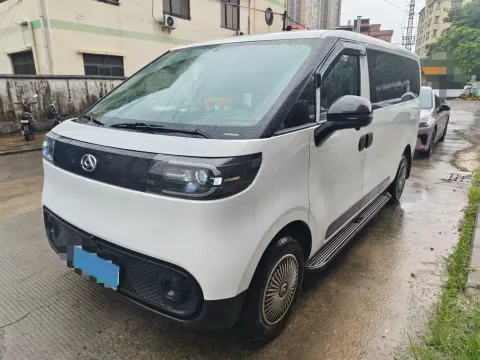 2025 MAXUS DANA V1,autocango,china used car exporter,china ev exporter,chinese used car exporter,chinese used ev exporter