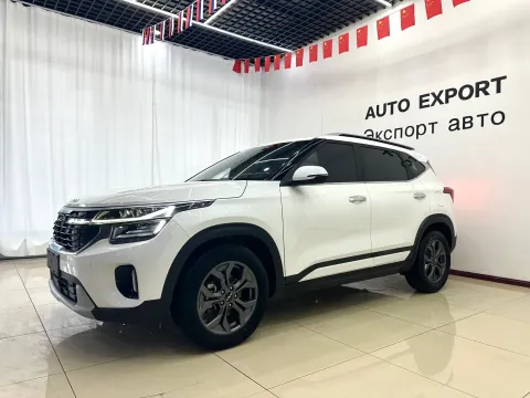 2023 KIA SELTOS,autocango,china used car exporter,china ev exporter,chinese used car exporter,chinese used ev exporter