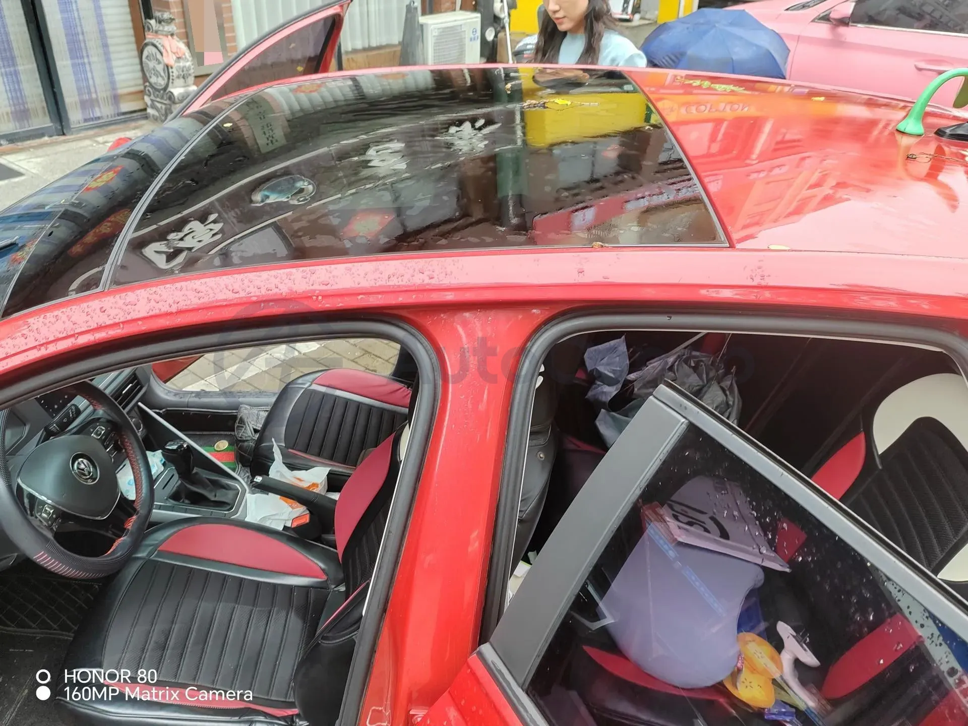 2021 Bestune T55 1.5T 169HP L4 7DCT,autocango,china used car exporter,china ev exporter,chinese used car exporter,chinese used ev exporter
