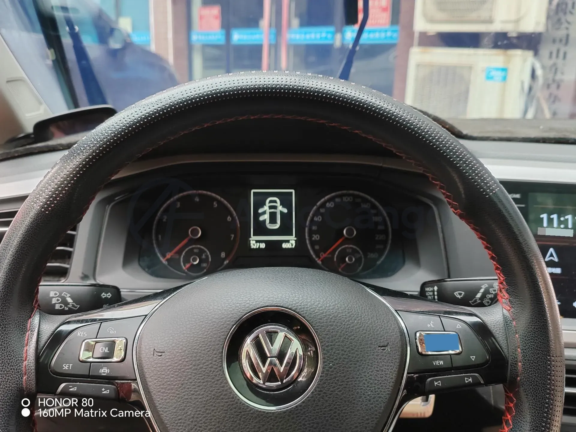 2021 Bestune T55 1.5T 169HP L4 7DCT,autocango,china used car exporter,china ev exporter,chinese used car exporter,chinese used ev exporter
