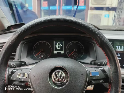 2021 Bestune T55 1.5T 169HP L4 7DCT