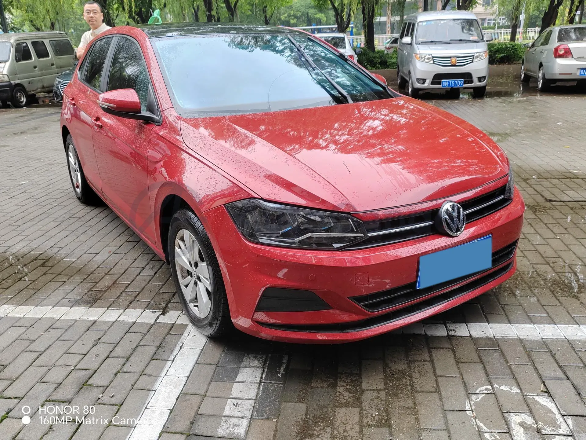2021 Bestune T55 1.5T 169HP L4 7DCT,autocango,china used car exporter,china ev exporter,chinese used car exporter,chinese used ev exporter
