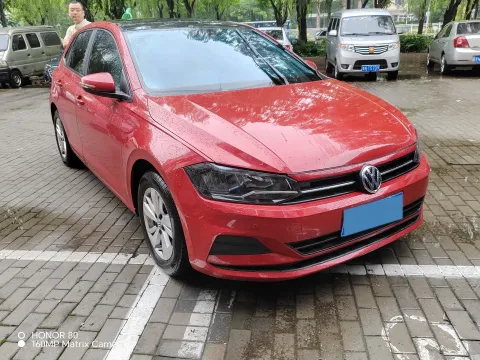 2021 Bestune T55 1.5T 169HP L4 7DCT