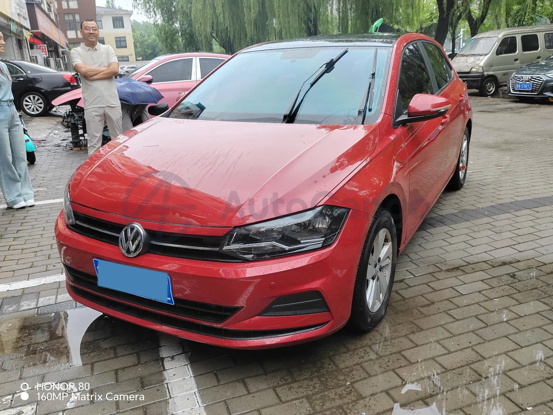 2021 Bestune T55 1.5T 169HP L4 7DCT,autocango,china used car exporter,china ev exporter,chinese used car exporter,chinese used ev exporter