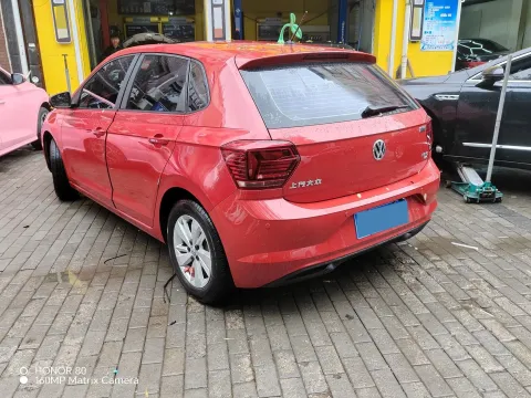 2021 Bestune T55 1.5T 169HP L4 7DCT