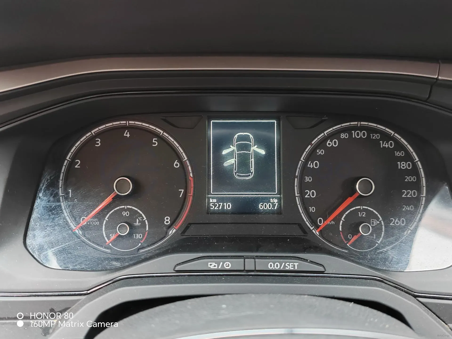 2021 Bestune T55 1.5T 169HP L4 7DCT,autocango,china used car exporter,china ev exporter,chinese used car exporter,chinese used ev exporter