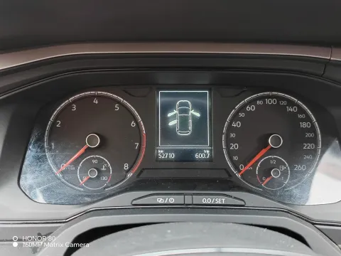 2021 Bestune T55 1.5T 169HP L4 7DCT