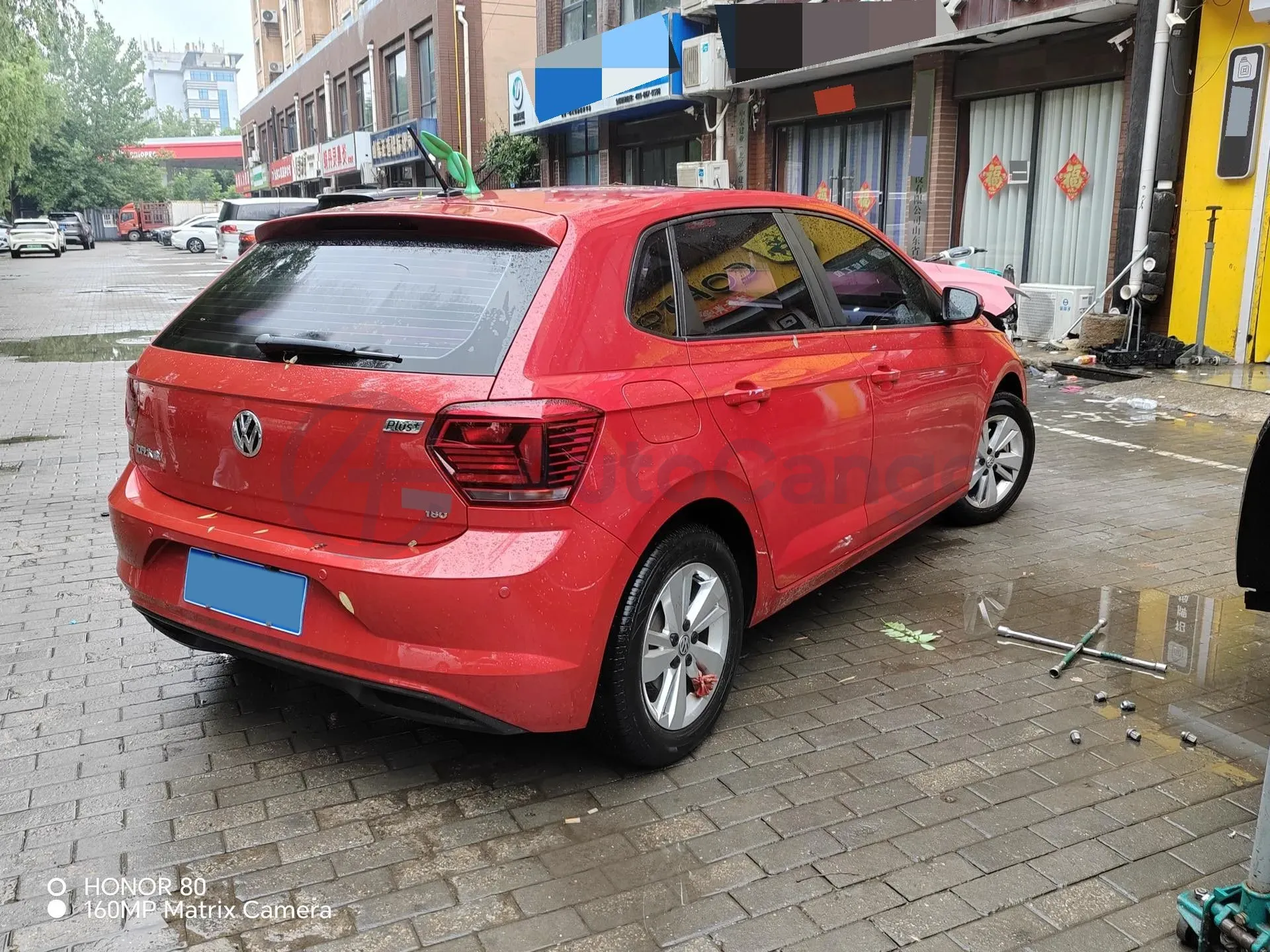 2021 Bestune T55 1.5T 169HP L4 7DCT,autocango,china used car exporter,china ev exporter,chinese used car exporter,chinese used ev exporter